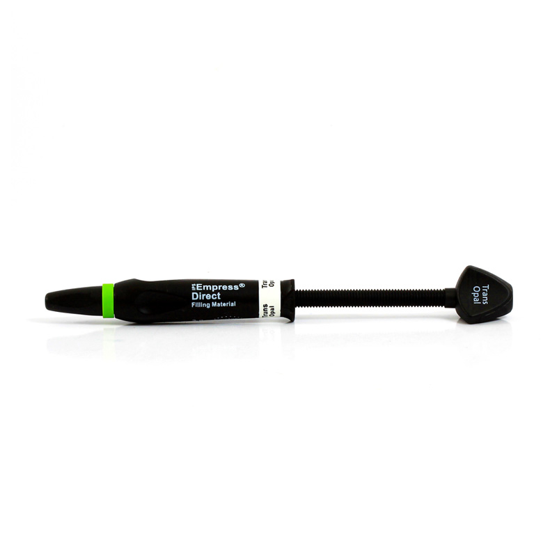 Resina Empress Direct 3g - Ivoclar
