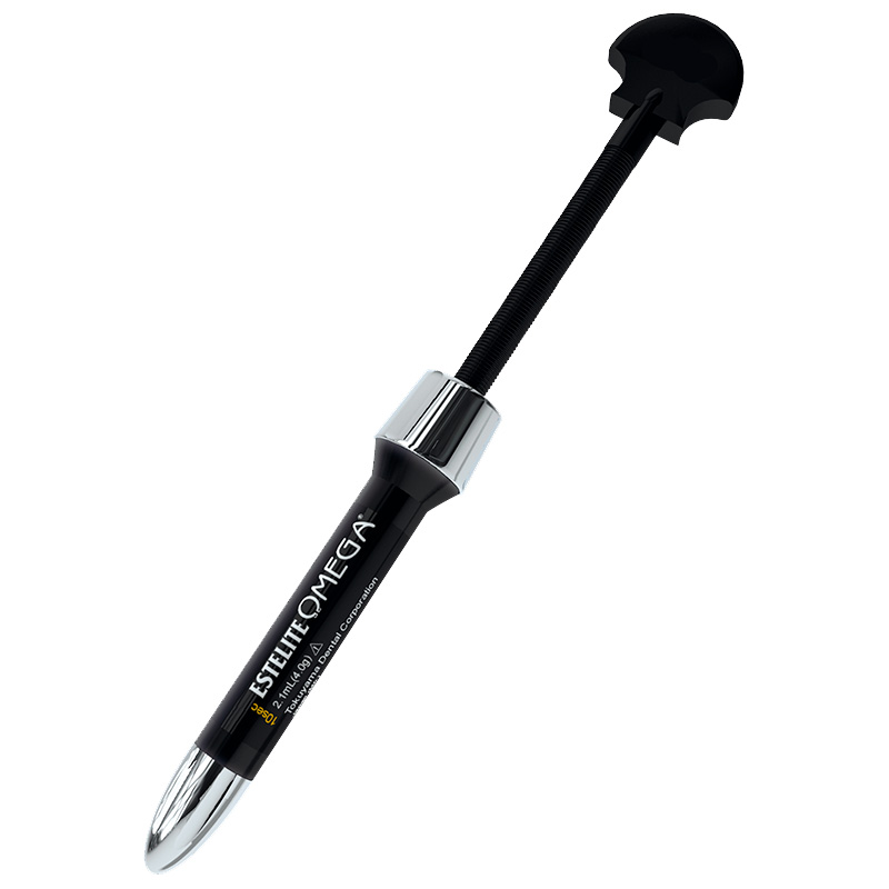Resina Composta Supra-nanométrica Estelite Omega EA2 4g - Tokuyama