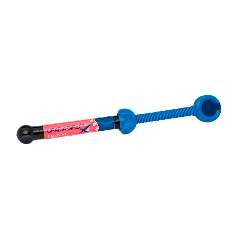 Bráquete Cerâmico Iceram Roth Slot Metálico 022 C/1 - Orthometric