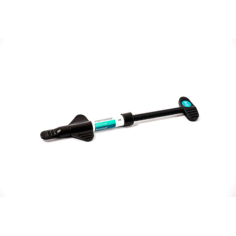 Resina Composta Harmonize Esmalte A1 4g - Kerr