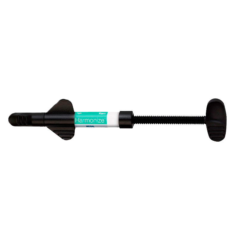 Resina Harmonize Incisal TC 4g - Kerr