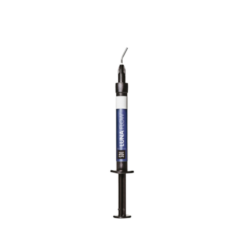 Resina Luna Flow A1 2g - SDI