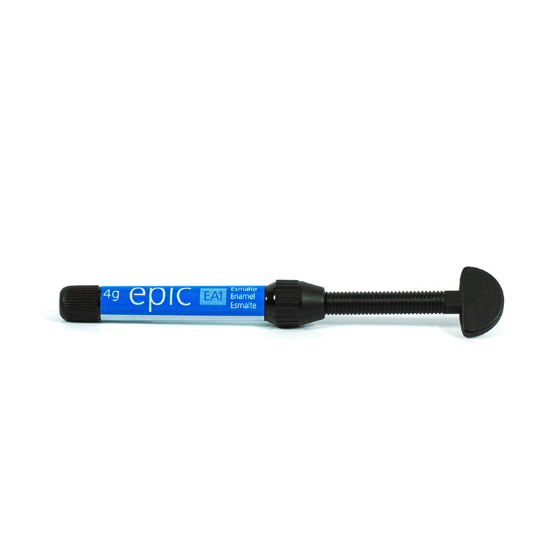Resina Nanohíbrida Epic EA1 4g - Biodinâmica