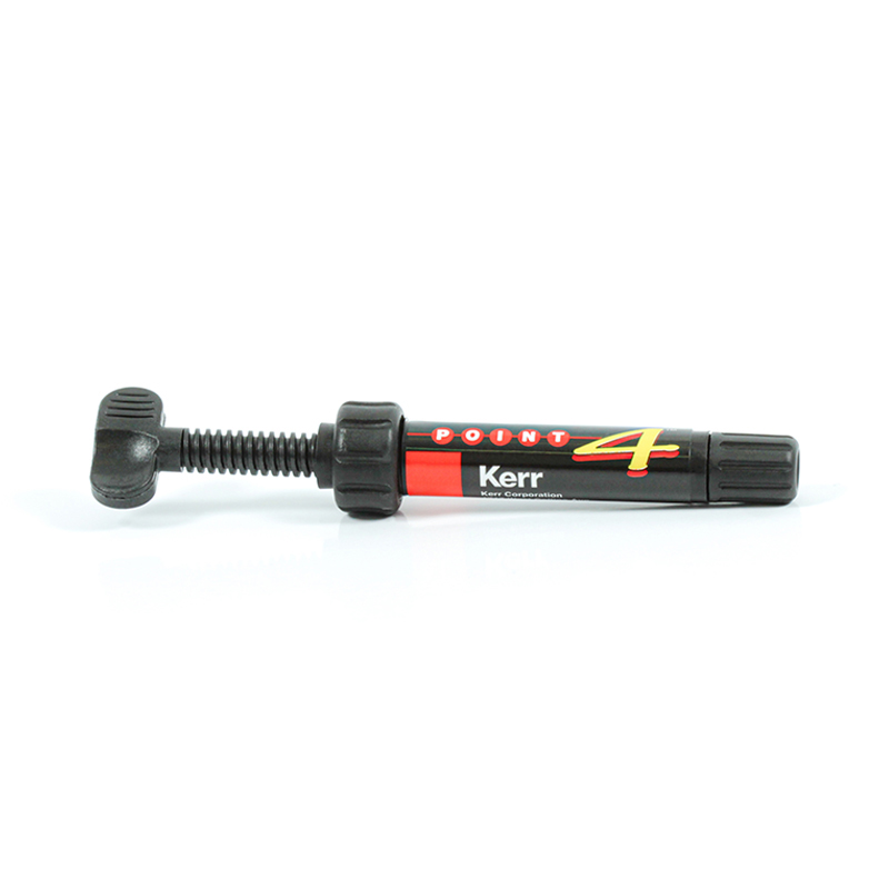 Resina Composta Point 4 ED2 4g - Kerr