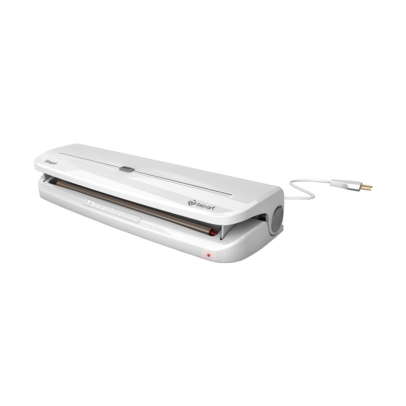 Seladora Smart 30 cm 220V - Bio-Art