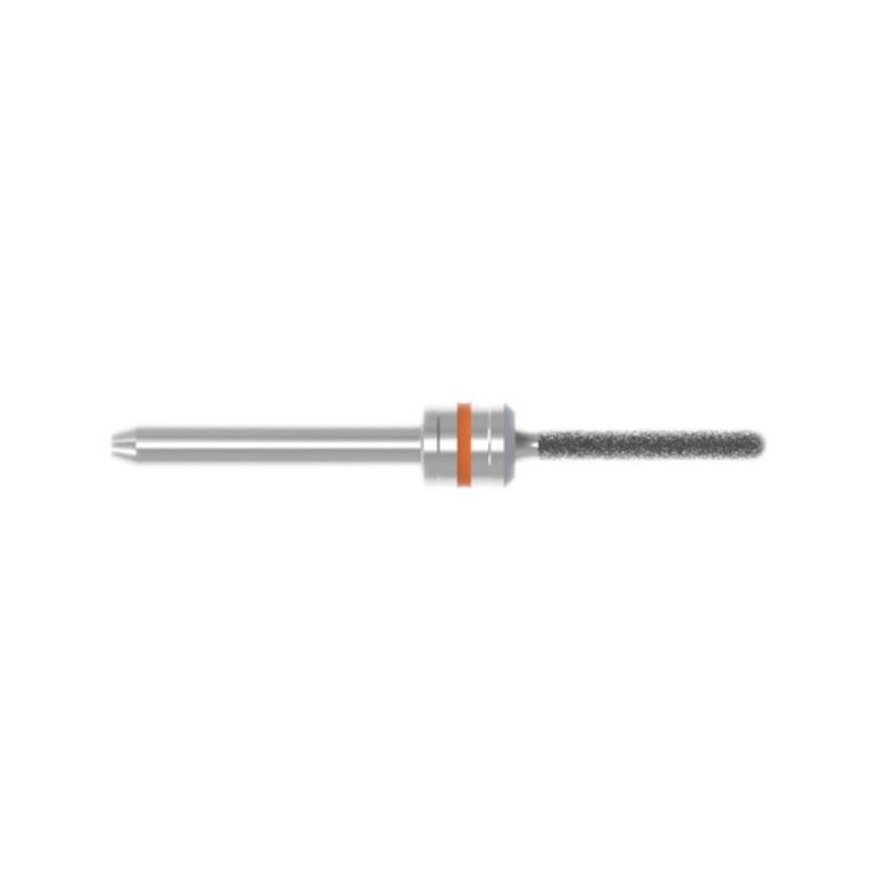 Broca Roto Diamond RFID BLG T1 2,0 - AmannGirrbach