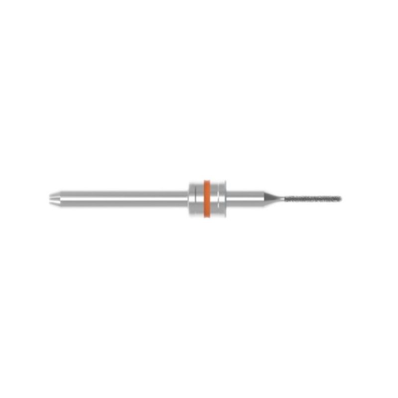 Broca Roto Diamond RFID BLG T2 1,0 - AmannGirrbach