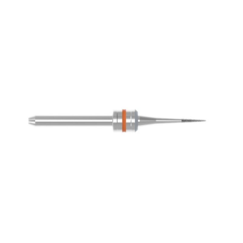 Broca Roto Diamond RFID BLG T3 0,4 - AmannGirrbach
