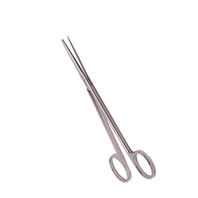 Tesoura Metzembaun Reta 15 cm - Fava