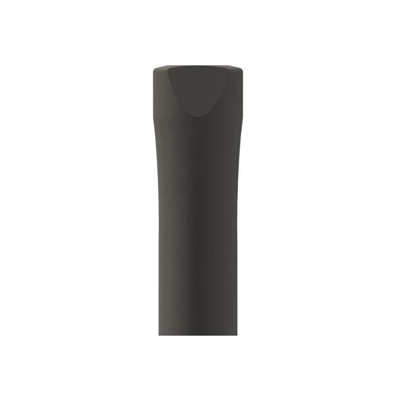 Transfer Digital Gold Micro Pilar Alto 1Unid. - Singular Implants