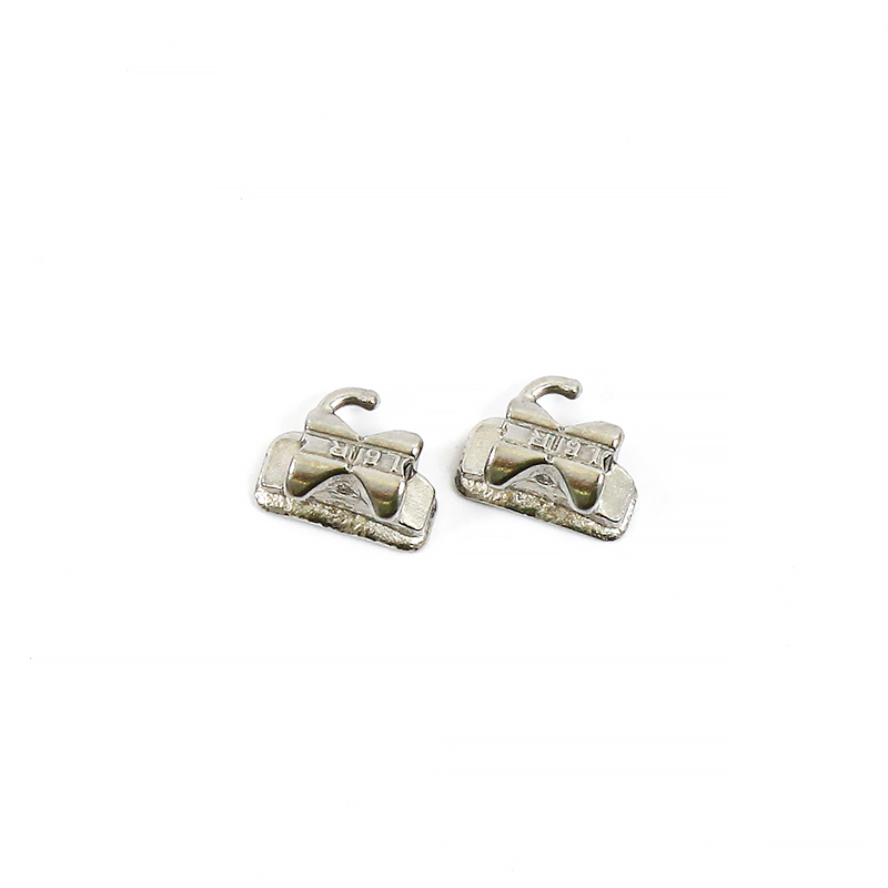 Tubo P Colagem Roth 0 022 Simples 1 Molar Inferior Direito 