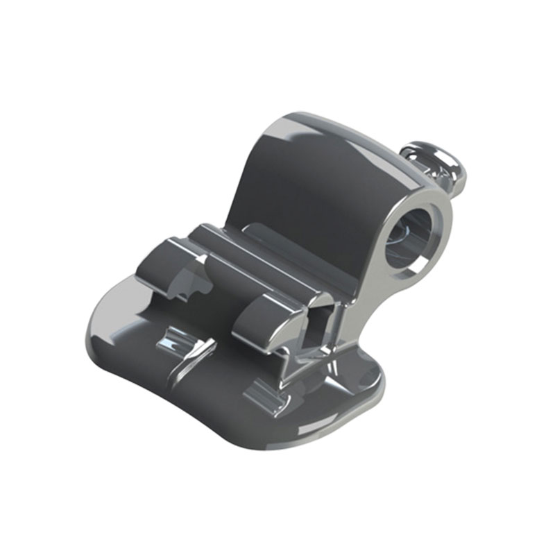 Tubo P Soldagem MBT 0 022 045 Duplo Conv 1 Mol Inf Dir Esq C 