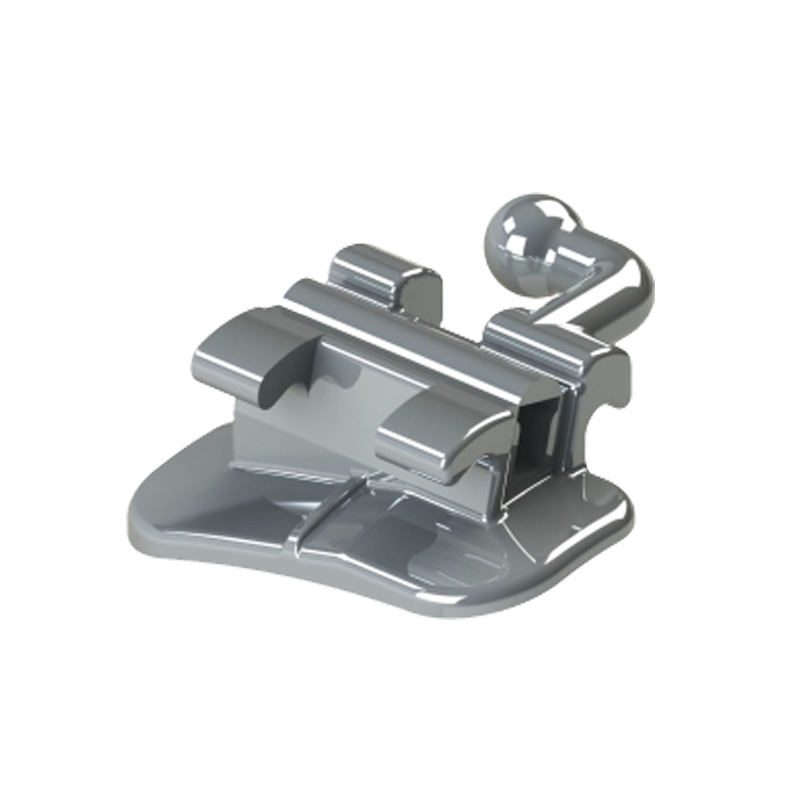 Tubo Simples Conversível Solda MBT 022 - Morelli