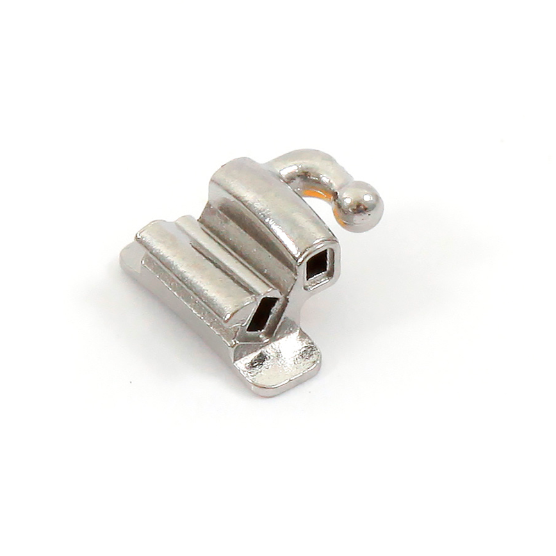 Tubo P Soldagem Roth 0 022 Duplo Convers vel 1 Molar Inferior 