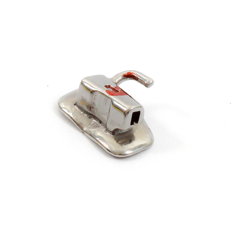 Tubo Simples Cola MBT 022 - Orthometric