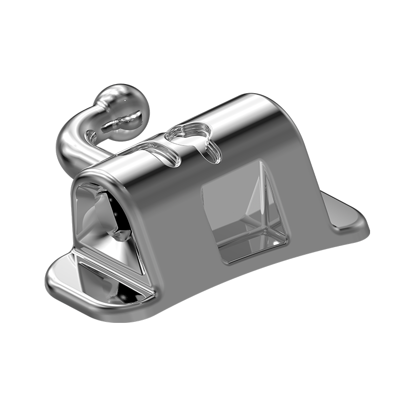 Clique na imagem para ampliar Tubo Simples p/ Soldagem Advanced Roth 0,022''
