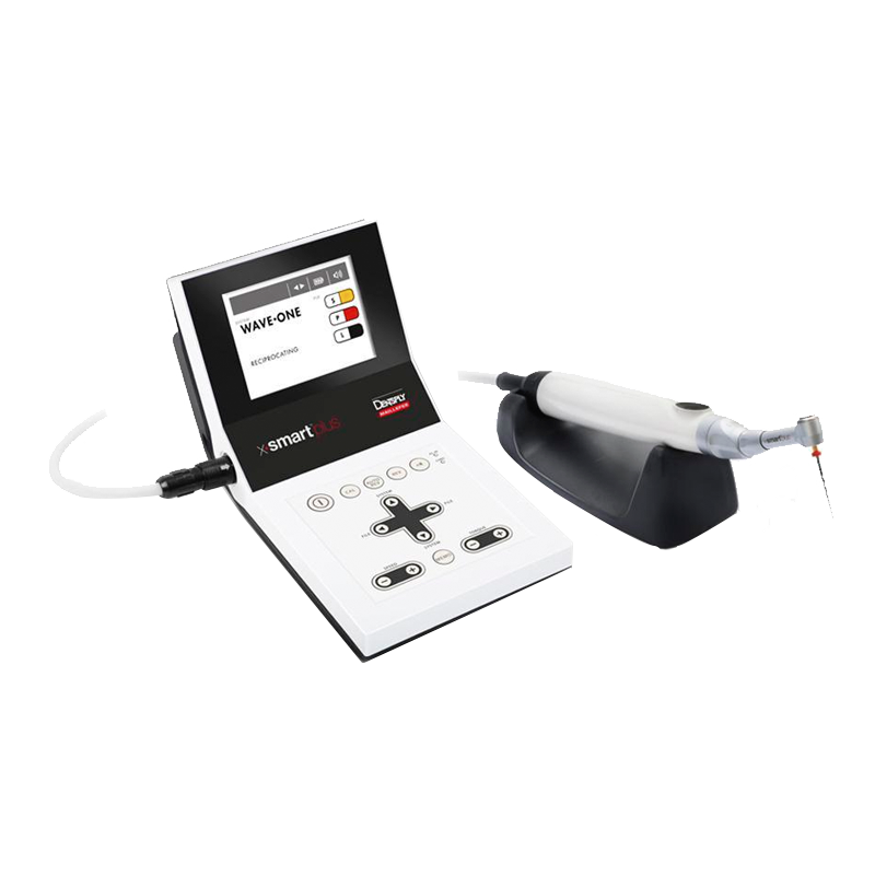 Motor p/ Endodontia X-Smart Plus - Bivolt