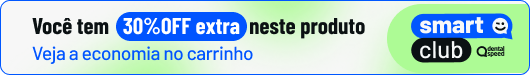 Clube de Compras