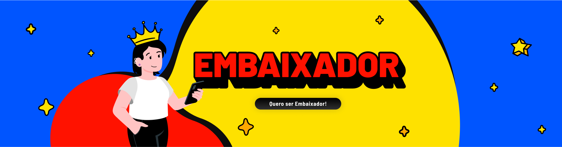 Documentação